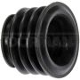 DORMAN 696-066 Engine Air Intake Hose