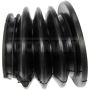 DORMAN 696-066 Engine Air Intake Hose