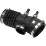 DORMAN 696-067 Engine Air Intake Hose
