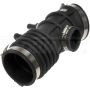 DORMAN 696-067 Engine Air Intake Hose