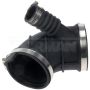 DORMAN 696-068 Engine Air Intake Hose