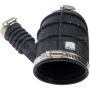 DORMAN 696-068 Engine Air Intake Hose
