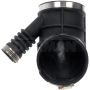 DORMAN 696-068 Engine Air Intake Hose