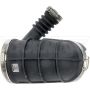 DORMAN 696-068 Engine Air Intake Hose