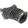 DORMAN 696-070 Engine Air Intake Hose