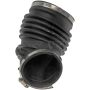 DORMAN 696-070 Engine Air Intake Hose