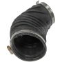 DORMAN 696-070 Engine Air Intake Hose
