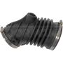 DORMAN 696-070 Engine Air Intake Hose