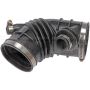 DORMAN 696-073 Engine Air Intake Hose