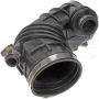 DORMAN 696-073 Engine Air Intake Hose