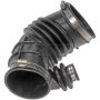 DORMAN 696-073 Engine Air Intake Hose