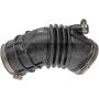 DORMAN 696-073 Engine Air Intake Hose