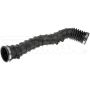 DORMAN 696-076 Engine Air Intake Hose