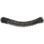 DORMAN 696-076 Engine Air Intake Hose