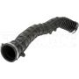 DORMAN 696-076 Engine Air Intake Hose