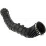 DORMAN 696-076 Engine Air Intake Hose