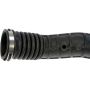DORMAN 696-076 Engine Air Intake Hose