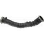DORMAN 696-076 Engine Air Intake Hose