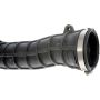 DORMAN 696-076 Engine Air Intake Hose