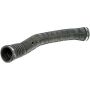 DORMAN 696-076 Engine Air Intake Hose
