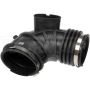 DORMAN 696-077 Engine Air Intake Hose