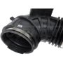 DORMAN 696-077 Engine Air Intake Hose