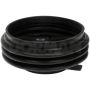 DORMAN 696-078 Engine Air Intake Hose