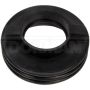 DORMAN 696-078 Engine Air Intake Hose