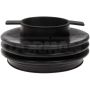 DORMAN 696-078 Engine Air Intake Hose