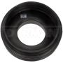 DORMAN 696-078 Engine Air Intake Hose