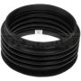 DORMAN 696-079 Engine Air Intake Hose