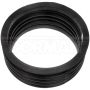 DORMAN 696-079 Engine Air Intake Hose