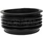 DORMAN 696-079 Engine Air Intake Hose