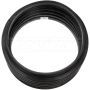 DORMAN 696-079 Engine Air Intake Hose