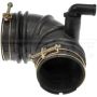 DORMAN 696-081 Engine Air Intake Hose