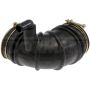 DORMAN 696-081 Engine Air Intake Hose