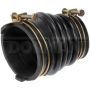 DORMAN 696-082 Engine Air Intake Hose