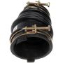DORMAN 696-082 Engine Air Intake Hose