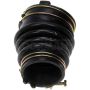 DORMAN 696-082 Engine Air Intake Hose