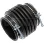 DORMAN 696-083 Engine Air Intake Hose Assembly