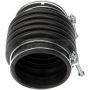 DORMAN 696-083 Engine Air Intake Hose Assembly