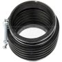 DORMAN 696-083 Engine Air Intake Hose Assembly