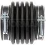 DORMAN 696-083 Engine Air Intake Hose Assembly