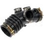 DORMAN 696-084 Engine Air Intake Hose