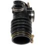 DORMAN 696-084 Engine Air Intake Hose