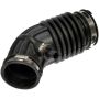 DORMAN 696-085 Engine Air Intake Hose