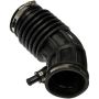 DORMAN 696-085 Engine Air Intake Hose
