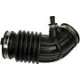 DORMAN 696-085 Engine Air Intake Hose