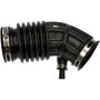 DORMAN 696-085 Engine Air Intake Hose