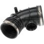 DORMAN 696-088 Engine Air Intake Hose
